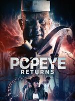 Watch Popeye II: Returns Movie2k
