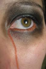 Watch Zombieween Movie2k