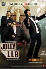 Watch Jolly LLB Movie2k