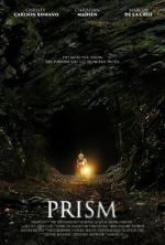 Watch Prism Movie2k