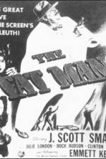 Watch The Fat Man Movie2k