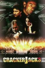Watch Crackerjack 3 Movie2k
