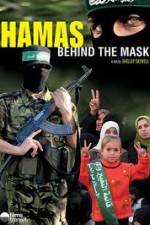 Watch Hamas: Behind The Mask Movie2k