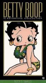 Watch Musical Mountaineers Movie2k