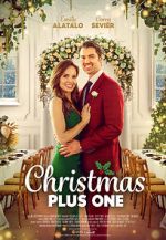 Watch Christmas Plus One Movie2k