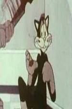 Watch Cheese Burglar Movie2k