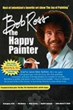 Watch Bob Ross: The Happy Painter Movie2k
