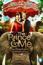 Watch The Prince & Me The Elephant Adventure Movie2k