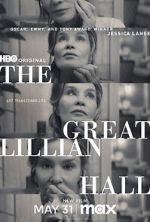 Watch The Great Lillian Hall Movie2k