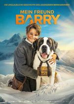 Watch My Friend Barry Movie2k
