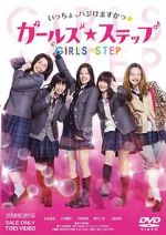 Watch Girl's Step Movie2k