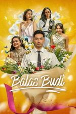 Watch Balas Budi Movie2k