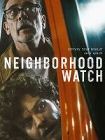 Watch Neighborhood Watch Movie2k