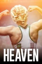 Watch Heaven Movie2k