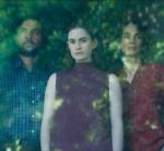 Watch Three Birthdays Movie2k