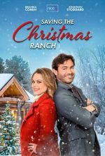 Watch Saving the Christmas Ranch Movie2k