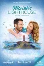 Watch Moriah\'s Lighthouse Movie2k