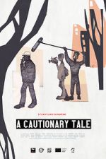 Watch A Cautionary Tale Movie2k