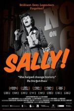 Watch Sally! Movie2k