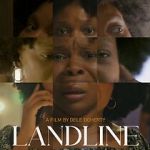 Watch Landline Movie2k