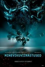 Watch Refuge Movie2k