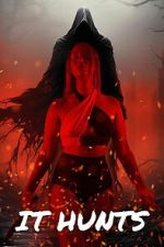 Watch It Hunts Movie2k