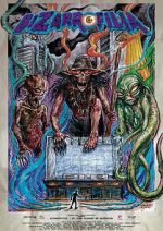 Watch Bizarrofilia Movie2k