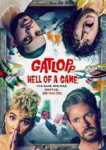 Watch Gatlopp Movie2k