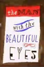 Watch The Man with the Beautiful Eyes Movie2k
