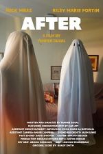 Watch After (Short 2024) Movie2k