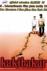 Watch The Arsonist Movie2k