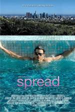 Watch Spread Movie2k