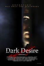 Watch Dark Desire Movie2k