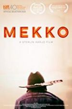 Watch Mekko Movie2k