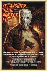 Watch Yet Another Indie Horror Film Movie2k