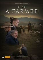 Watch Just a Farmer Movie2k