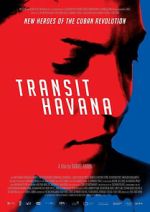 Watch Transit Havana Movie2k