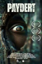 Watch Paydert Movie2k
