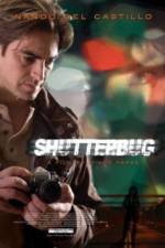 Watch Shutterbug Movie2k