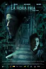 Watch The Dark Hour Movie2k