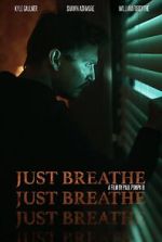 Watch Just Breathe Movie2k