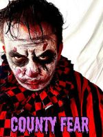 Watch County Fear Movie2k