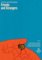 Watch Friends and Strangers Movie2k
