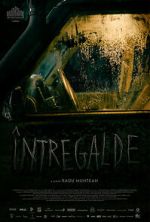 Watch ntregalde Movie2k