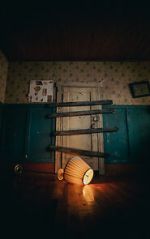 Watch Shut In Movie2k