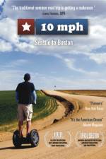 Watch 10 MPH Movie2k