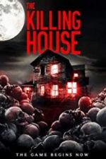 Watch The Killing House Movie2k