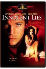 Watch Innocent Lies Movie2k