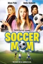 Watch Soccer Mom Movie2k