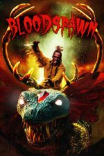 Watch Bloodspawn Movie2k